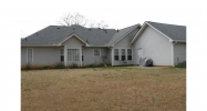 3248 Old Salem Road Conyers, GA 30013 - Image 14025141