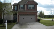 2033 Reavis Bluff Conyers, GA 30012 - Image 14025140