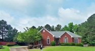 1731 Heatherstone Hollow Se Conyers, GA 30013 - Image 14025142