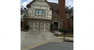 11882 Aspen Forest Drive Alpharetta, GA 30005 - Image 14025338