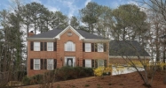 9245 Chapelwood Drive Alpharetta, GA 30022 - Image 14025336