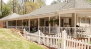 920 Steeplechase Road Alpharetta, GA 30004 - Image 14025340