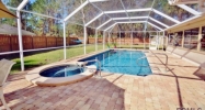 45 Palmwood Drive Palm Coast, FL 32164 - Image 14025380