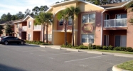 4600 Moody Blvd E 6-E Bunnell, FL 32110 - Image 14025385