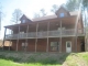 149 Rosetta Dr. Bryson City, NC 28713 - Image 14025448