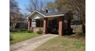 1841 Thompson Avenue Atlanta, GA 30344 - Image 14027038