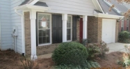 1384 Gates Circle Se Atlanta, GA 30316 - Image 14027041