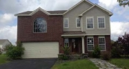 1517 Bluestem Ln Minooka, IL 60447 - Image 14027439