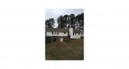 4445 Centerhill Church Road Loganville, GA 30052 - Image 14027429