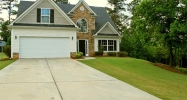 5101 Ashley Falls Court Loganville, GA 30052 - Image 14027431