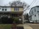 414 Custer Ave Glenolden, PA 19036 - Image 14027464