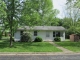 403 State St Montgomery City, MO 63361 - Image 14027434