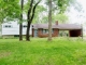 2581 Keever Rd Lebanon, OH 45036 - Image 14027746