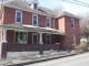 4 Fox Gap Avenue Bangor, PA 18013 - Image 14027768