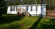 1590 Highway 411 Ranger, GA 30734 - Image 14027876