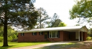 125 Craneater Circle Ne Calhoun, GA 30701 - Image 14027877