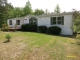 304 Battleground Rd Atkinson, NC 28421 - Image 14028199