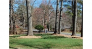 5584 Wild Cherry Drive Sw Mableton, GA 30126 - Image 14028206