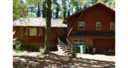 4223 Rue Saint Dominique Stone Mountain, GA 30083 - Image 14028210