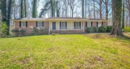 6886 Kingsboro Drive Lithia Springs, GA 30122 - Image 14028480