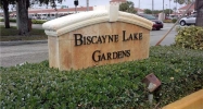 2810 NE 201 TE # G330 Miami, FL 33180 - Image 14028486