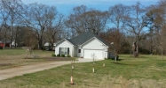 211 Kelly Farms Drive Luthersville, GA 30251 - Image 14028761