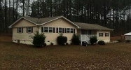 747 Cross Plains Hulett Road Carrollton, GA 30116 - Image 14028773