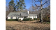 220 Cobbler Drive Newnan, GA 30265 - Image 14028775