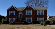 533 Brenston Court Ellenwood, GA 30294 - Image 14028828