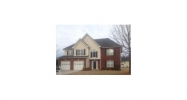 15 Dairyland Drive Covington, GA 30016 - Image 14028829