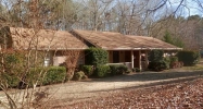 4278 Village Green Circle E Conyers, GA 30013 - Image 14029073