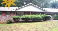 3791 Tommy Drive Powder Springs, GA 30127 - Image 14029220