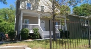 22 Haygood Avenue Se Atlanta, GA 30315 - Image 14029399