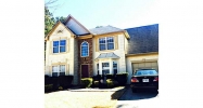 385 Birchmere Close Atlanta, GA 30331 - Image 14029400