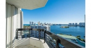 3500 MYSTIC POINTE DR # 2301 Miami, FL 33180 - Image 14029655