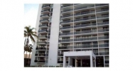 3675 N Country Club Dr # 1206 Miami, FL 33180 - Image 14030080