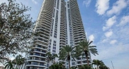 3500 MYSTIC POINTE DR # 1108 Miami, FL 33180 - Image 14030430