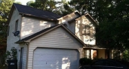 5997 Megcole Way Mableton, GA 30126 - Image 14030606