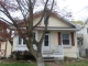 145 W Main St Pottstown, PA 19465 - Image 14030799