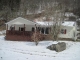 349 Bloody Fork Rd Burnsville, NC 28714 - Image 14030816