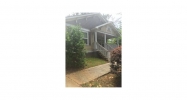 375 Greendale Drive Se Atlanta, GA 30315 - Image 14030967