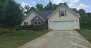 25 Matthew Court Covington, GA 30016 - Image 14031194