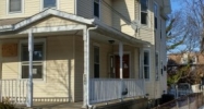 319 Heulings Ave Riverside, NJ 08075 - Image 14031207