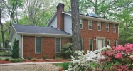 1786 Ridgedale Drive Snellville, GA 30078 - Image 14031844