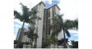 18181 NE 31 CT # 308 North Miami Beach, FL 33160 - Image 14032066