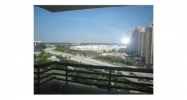 3300 NE 191 ST # 1502 Miami, FL 33180 - Image 14032071