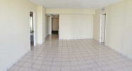 3731 N COUNTRY CLUB DR # 1021 Miami, FL 33180 - Image 14032378