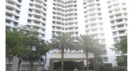 3300 NE 192 ST # 403 Miami, FL 33180 - Image 14032380