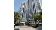 21205 YACHT CLUB DR # 607 Miami, FL 33180 - Image 14032718