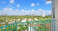 19900 E COUNTRY CLUB DR # 1108 Miami, FL 33180 - Image 14032956